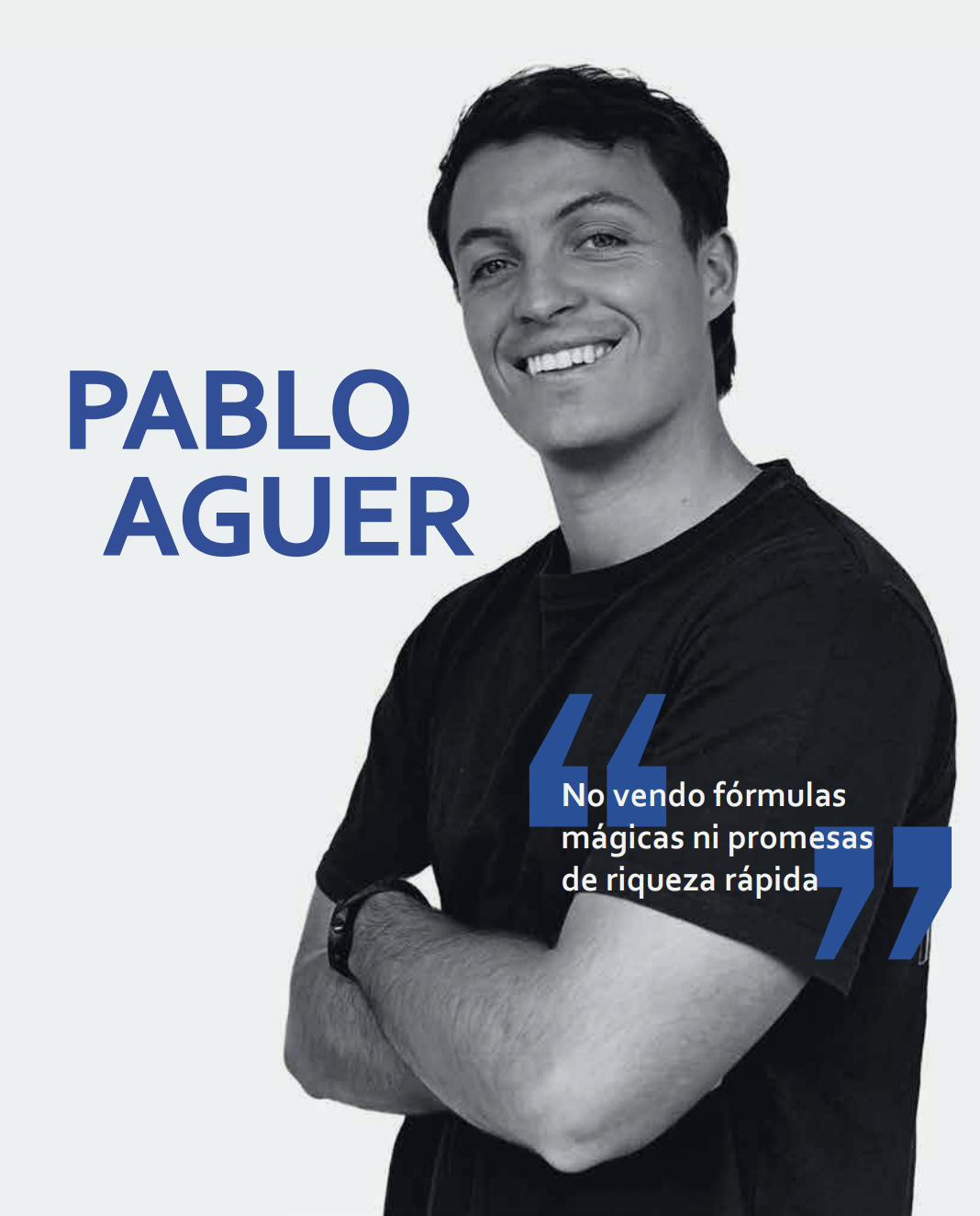 Pablo Aguer