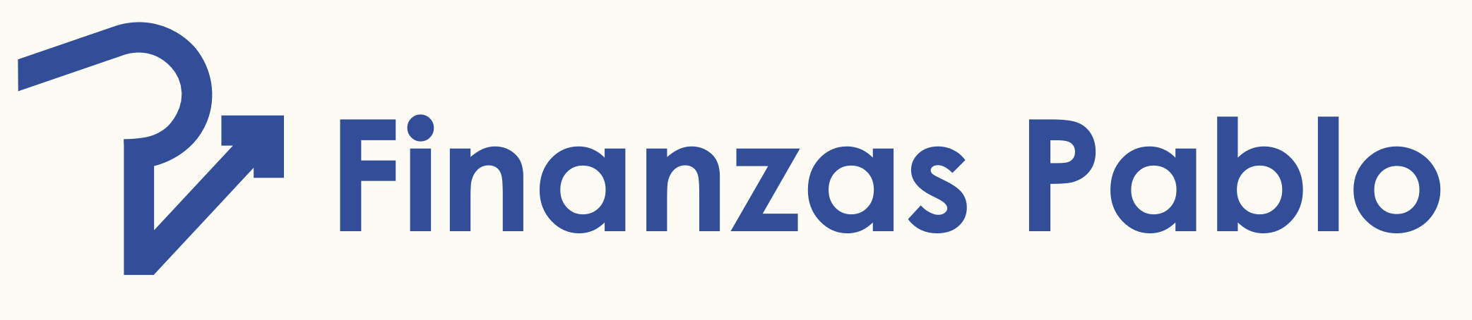 Finanzas Pablo